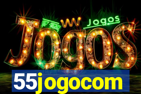 55jogocom