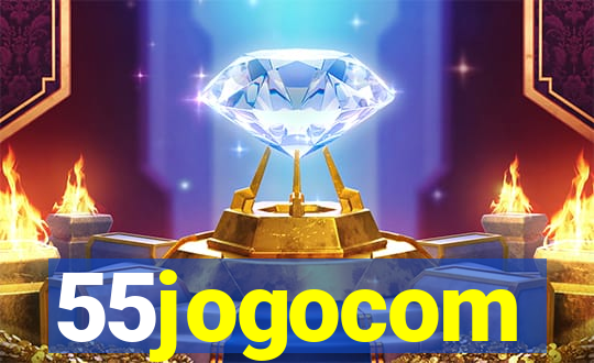 55jogocom