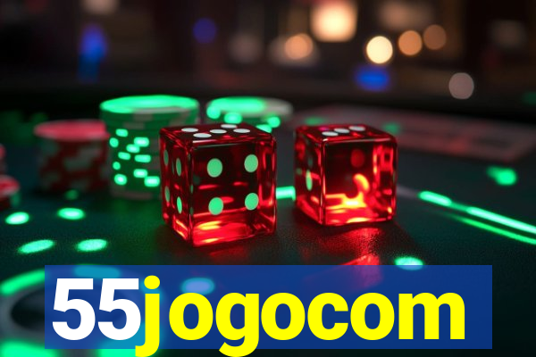 55jogocom