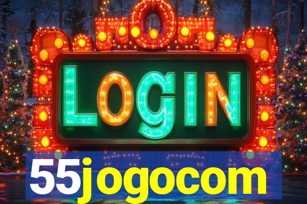 55jogocom