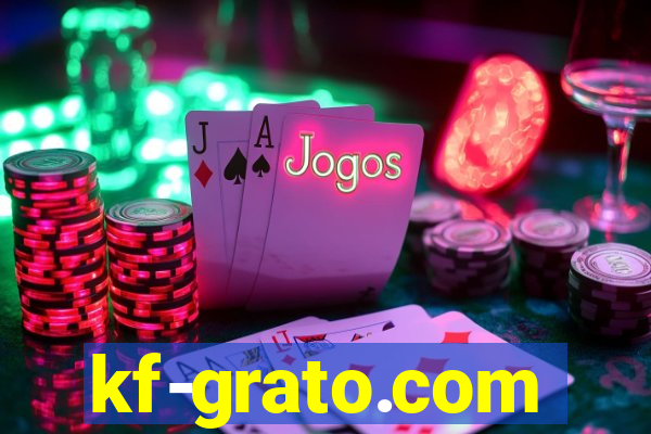 kf-grato.com