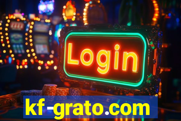 kf-grato.com