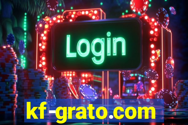 kf-grato.com