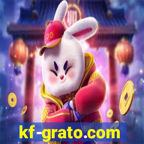 kf-grato.com