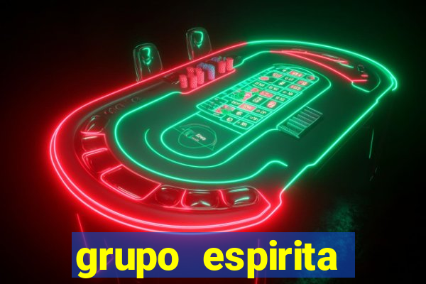 grupo espirita nosso lar agostinho porto