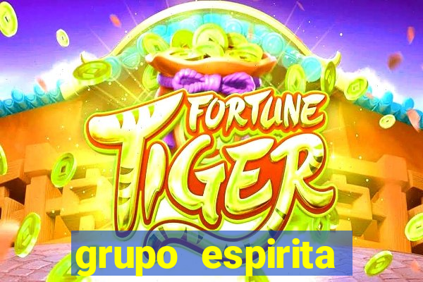 grupo espirita nosso lar agostinho porto