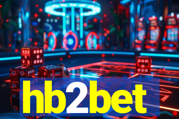 hb2bet
