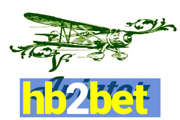 hb2bet