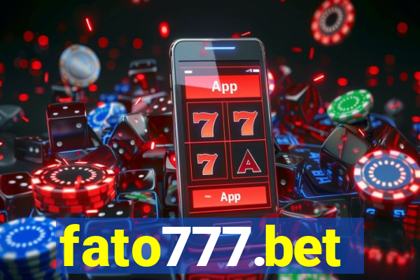 fato777.bet