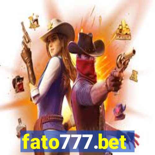 fato777.bet