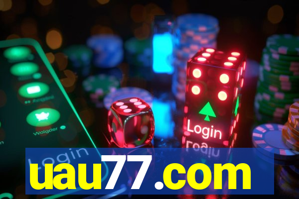 uau77.com