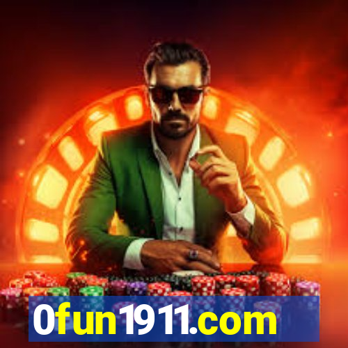 0fun1911.com