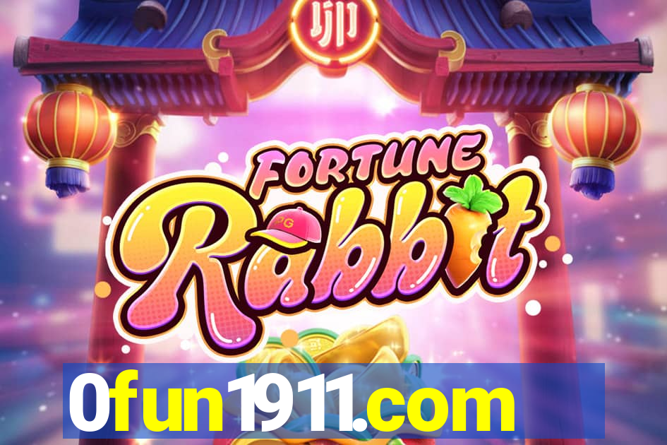 0fun1911.com
