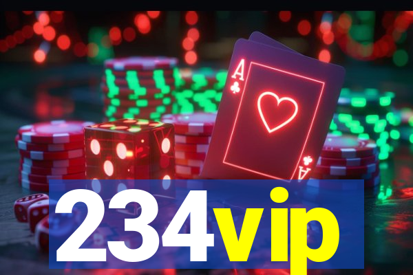 234vip