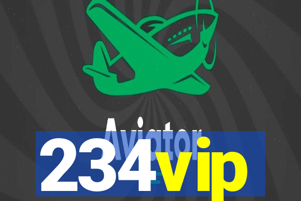 234vip