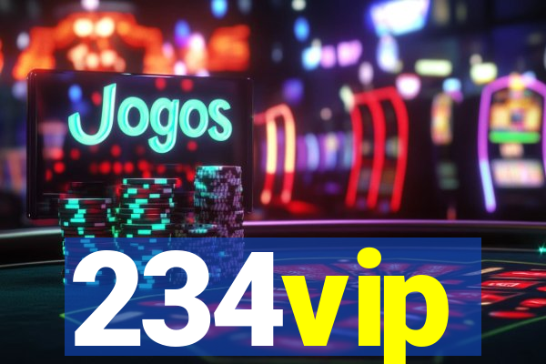 234vip