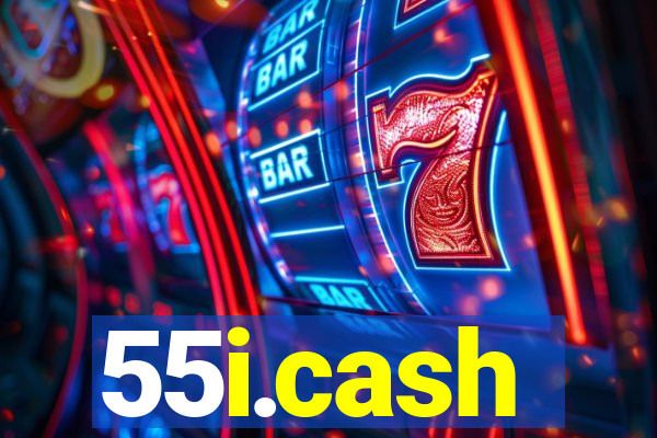 55i.cash