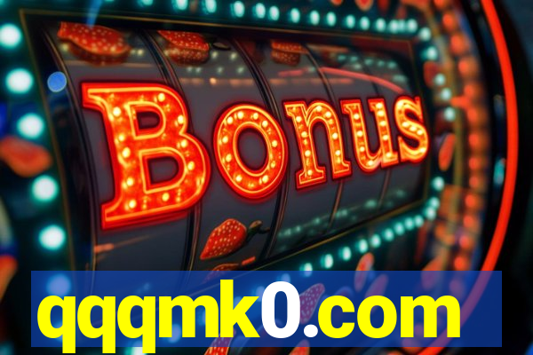 qqqmk0.com