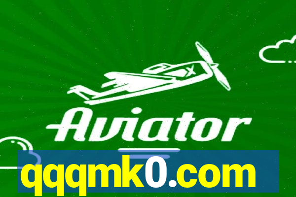 qqqmk0.com