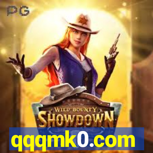qqqmk0.com