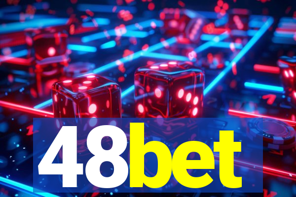48bet