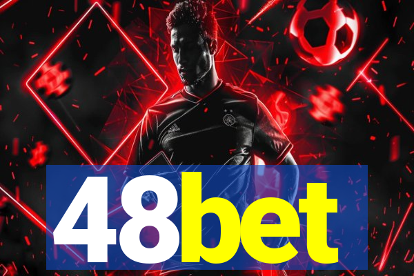 48bet