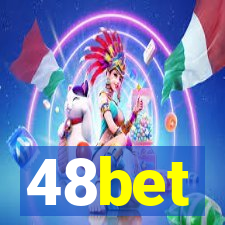 48bet
