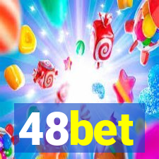 48bet