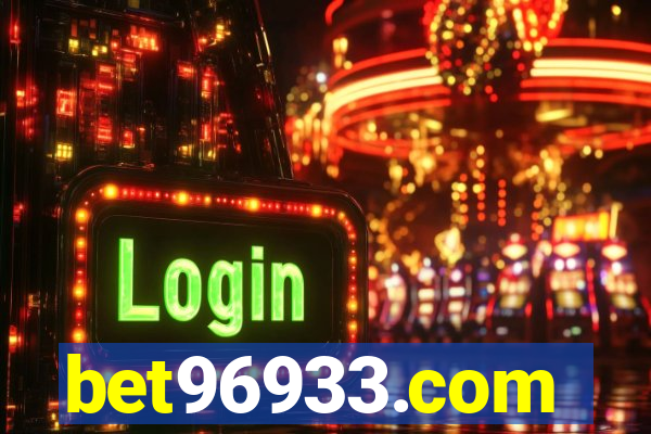 bet96933.com