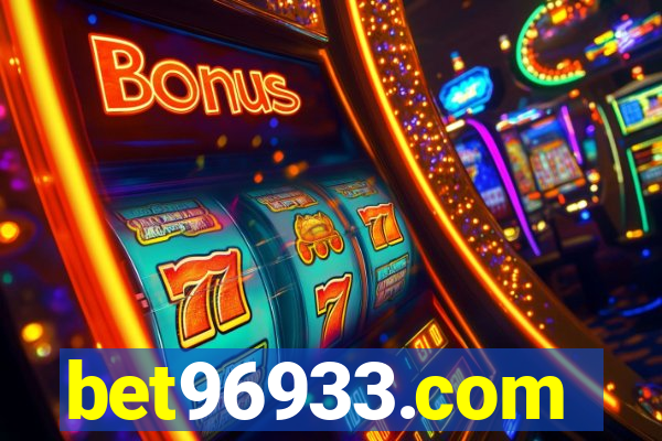 bet96933.com