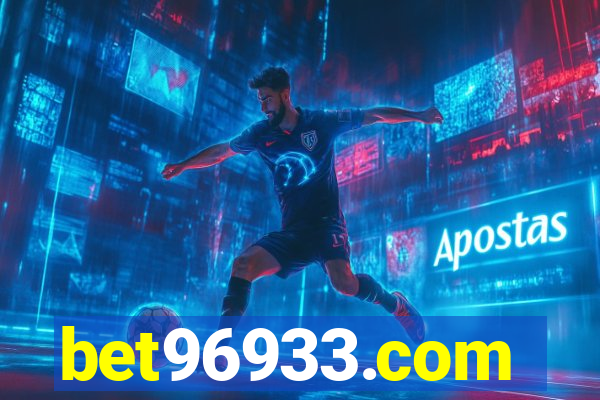 bet96933.com
