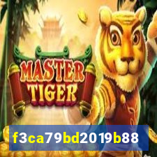 5500bet cassino