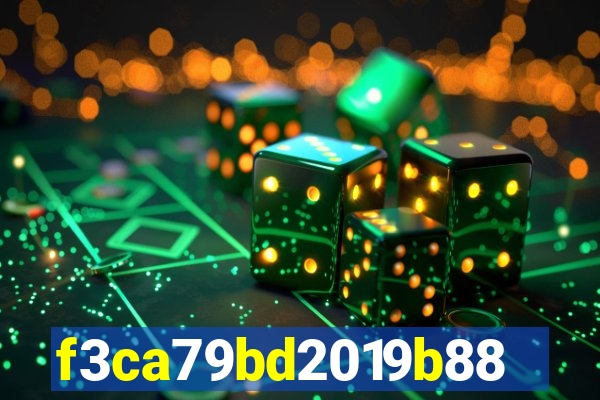 5500bet cassino