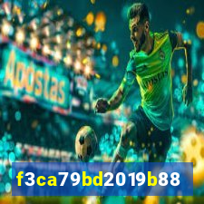 5500bet cassino