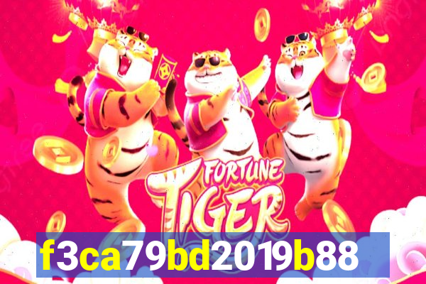 5500bet cassino