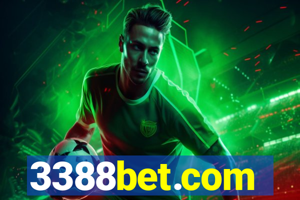 3388bet.com