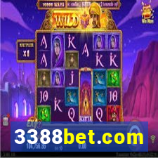 3388bet.com