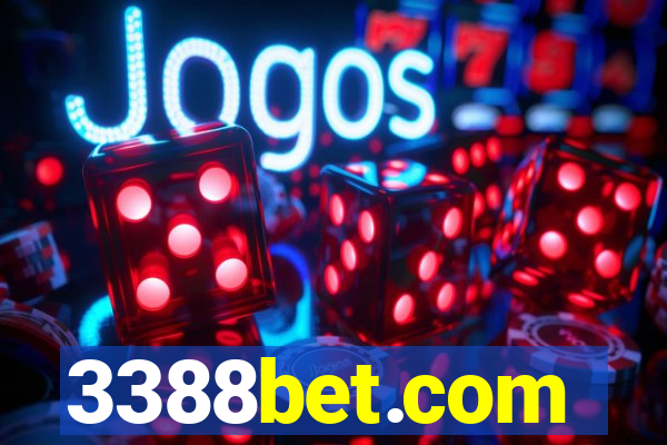 3388bet.com