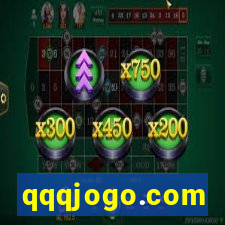 qqqjogo.com