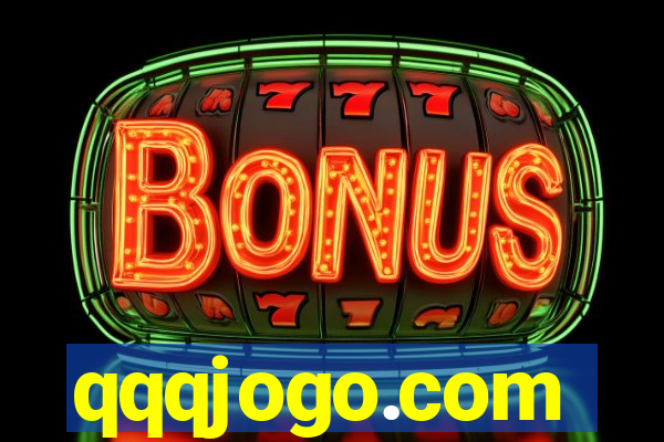 qqqjogo.com