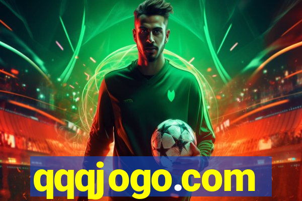 qqqjogo.com