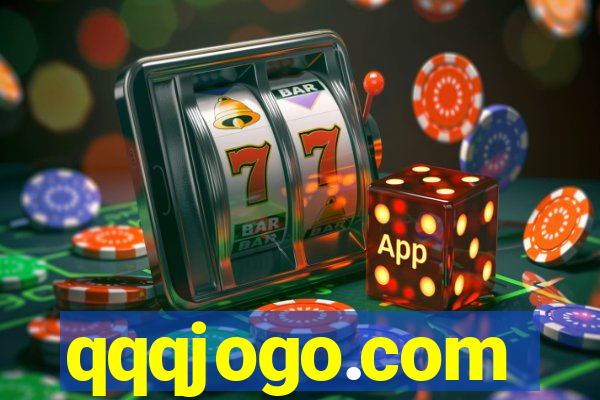 qqqjogo.com