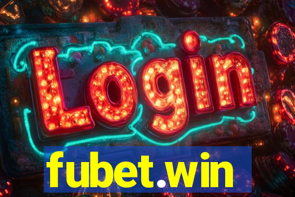 fubet.win