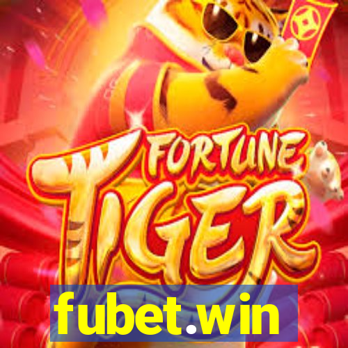 fubet.win