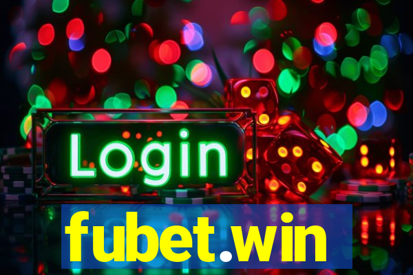 fubet.win