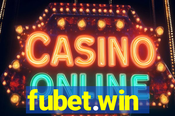 fubet.win