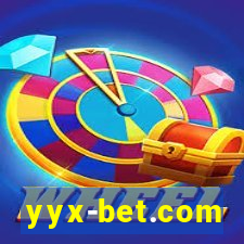 yyx-bet.com