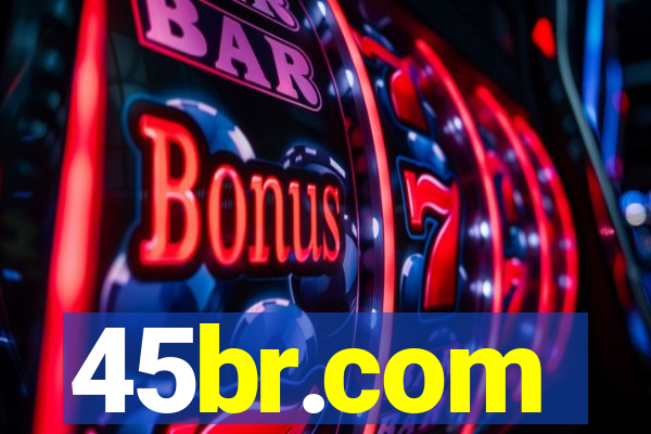 45br.com