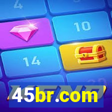 45br.com