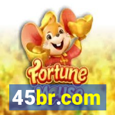 45br.com